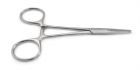 Spencer Forceps